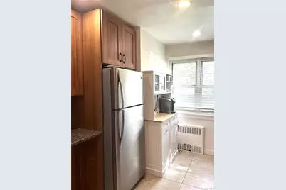 324 Post Avenue #9F, Westbury, NY 11590 - Photo 13