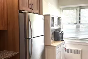 324 Post Ave, Westbury, NY 11590 - Photo 13