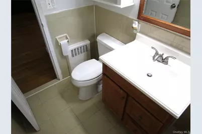 324 Post Avenue #9F, Westbury, NY 11590 - Photo 27