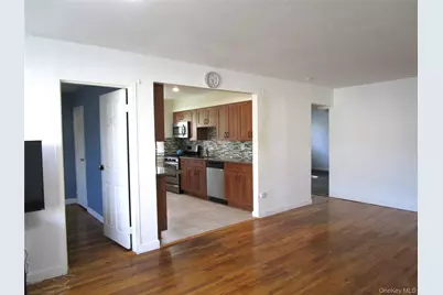 324 Post Avenue #9F, Westbury, NY 11590 - Photo 9