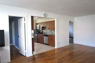 324 Post Ave, Westbury, NY 11590 - Photo 9