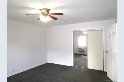 324 Post Avenue #9F, Westbury, NY 11590 - Photo 23