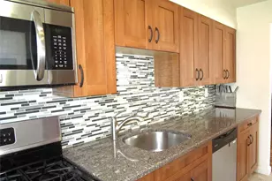 324 Post Ave, Westbury, NY 11590 - Photo 15