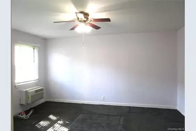324 Post Avenue #9F, Westbury, NY 11590 - Photo 21