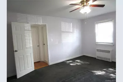 324 Post Avenue #9F, Westbury, NY 11590 - Photo 25