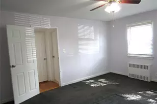 324 Post Ave, Westbury, NY 11590 - Photo 25