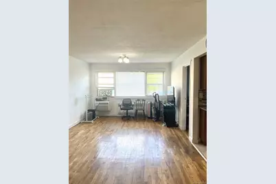 324 Post Avenue #9F, Westbury, NY 11590 - Photo 7