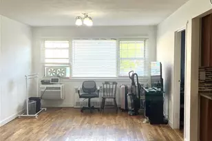 324 Post Ave, Westbury, NY 11590 - Photo 7