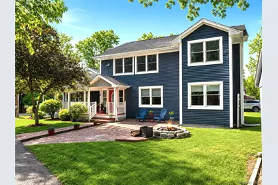 8 Oak Drive, New Windsor, NY 12553 - Photo 3