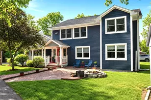 8 Oak Dr, New Windsor, NY 12553 - Photo 3