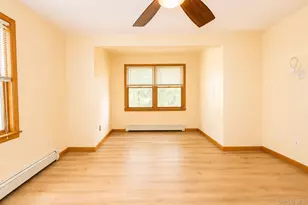 8 Oak Dr, New Windsor, NY 12553 - Photo 35