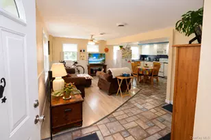 8 Oak Dr, New Windsor, NY 12553 - Photo 41