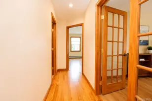8 Oak Dr, New Windsor, NY 12553 - Photo 17