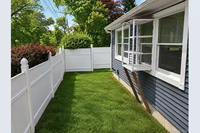8 Oak Drive, New Windsor, NY 12553 - Photo 37