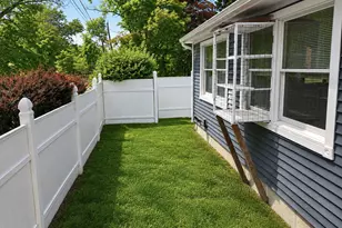 8 Oak Dr, New Windsor, NY 12553 - Photo 37