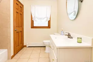 8 Oak Dr, New Windsor, NY 12553 - Photo 33