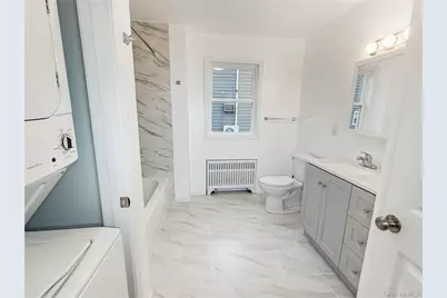 4332 Albany Post Road #5, Hyde Park, NY 12538 - Photo 11