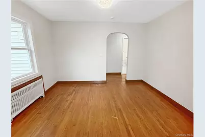 4332 Albany Post Road #5, Hyde Park, NY 12538 - Photo 9