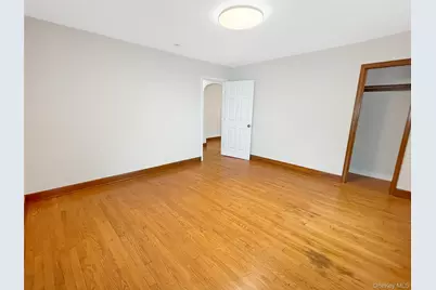 4332 Albany Post Road #5, Hyde Park, NY 12538 - Photo 15