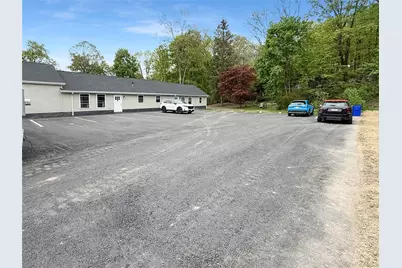 4332 Albany Post Road #5, Hyde Park, NY 12538 - Photo 19