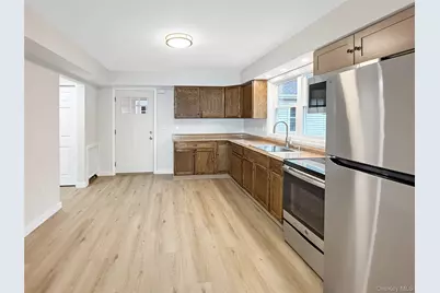 4332 Albany Post Road #5, Hyde Park, NY 12538 - Photo 5