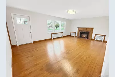 4332 Albany Post Road #5, Hyde Park, NY 12538 - Photo 7