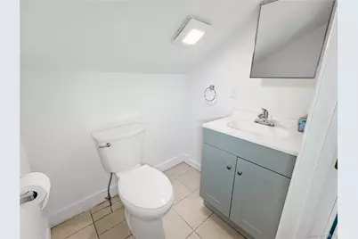 4332 Albany Post Road #5, Hyde Park, NY 12538 - Photo 17
