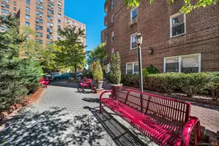 99-41 64th Ave, Rego Park, NY 11374 - Photo 23