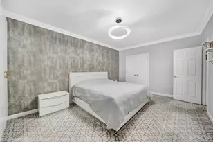99-41 64th Ave, Rego Park, NY 11374 - Photo 19