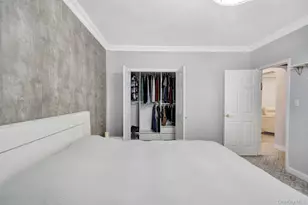 99-41 64th Ave, Rego Park, NY 11374 - Photo 21