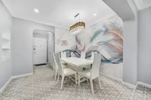 99-41 64th Ave, Rego Park, NY 11374 - Photo 7