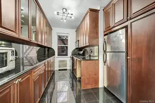 99-41 64th Ave, Rego Park, NY 11374 - Photo 17