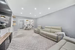 99-41 64th Ave, Rego Park, NY 11374 - Photo 9
