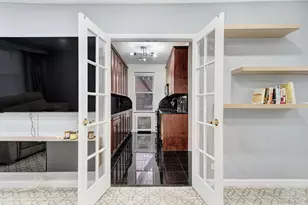 99-41 64th Ave, Rego Park, NY 11374 - Photo 13