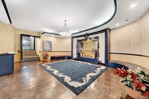 99-41 64th Ave, Rego Park, NY 11374 - Photo 3