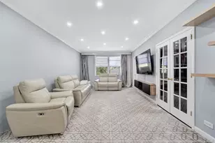 99-41 64th Ave, Rego Park, NY 11374 - Photo 11