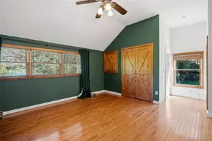 42 Senne Rd, Northport, NY 11768 - Photo 23
