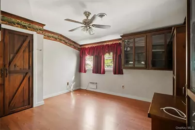42 Senne Road, Northport, NY 11768 - Photo 31