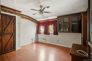 42 Senne Rd, Northport, NY 11768 - Photo 31