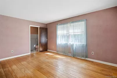 42 Senne Road, Northport, NY 11768 - Photo 27