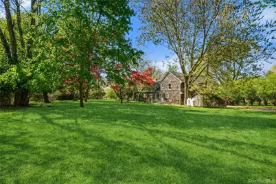 42 Senne Road, Northport, NY 11768 - Photo 37