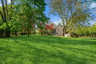 42 Senne Rd, Northport, NY 11768 - Photo 37