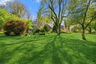 42 Senne Rd, Northport, NY 11768 - Photo 41