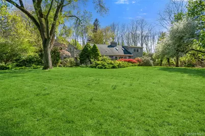42 Senne Road, Northport, NY 11768 - Photo 1