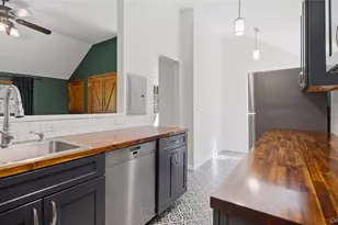 42 Senne Rd, Northport, NY 11768 - Photo 21