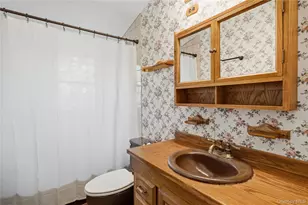 42 Senne Rd, Northport, NY 11768 - Photo 35
