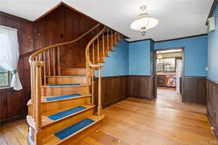42 Senne Rd, Northport, NY 11768 - Photo 3