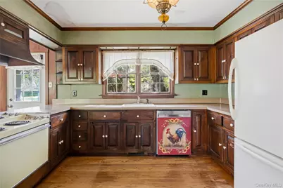 42 Senne Road, Northport, NY 11768 - Photo 13