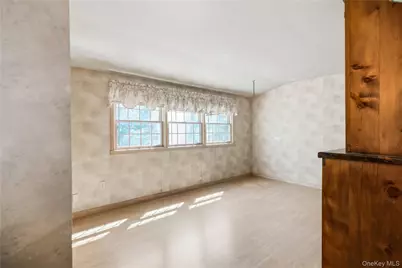 42 Senne Road, Northport, NY 11768 - Photo 33