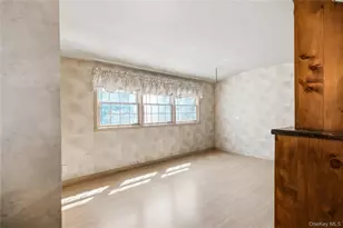 42 Senne Rd, Northport, NY 11768 - Photo 33